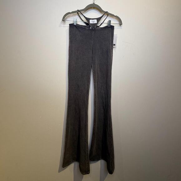 Grey Washed Set S - Picture 5 of 5